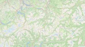 Standort anzeigen Standort anzeigen